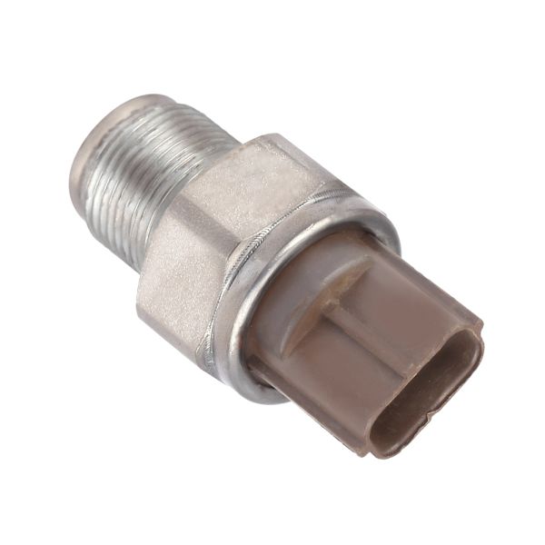 Bränsletrycksensor för NISSAN NAVARA D40 PICKUP NP300 8981197900