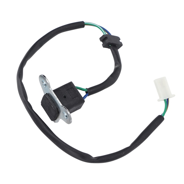 ATV Scooter Stator Pickup Trigger Coil Højtydende Erstatning for CH250 CN250 CH125 CH150