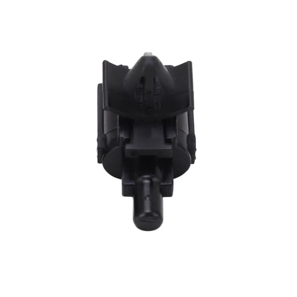 Lufttemperatursensor 1106818‑00‑A Lettvekts erstatning for Tesla Model 3 Y 2017‑2023