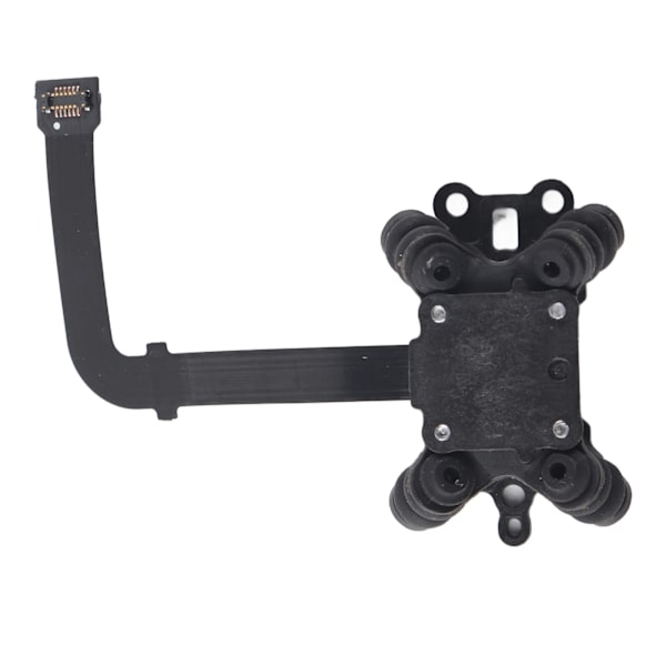 Reparationsdelar för RC IMU-moduler IMU-komponenter för DJI FPV Combo- drone