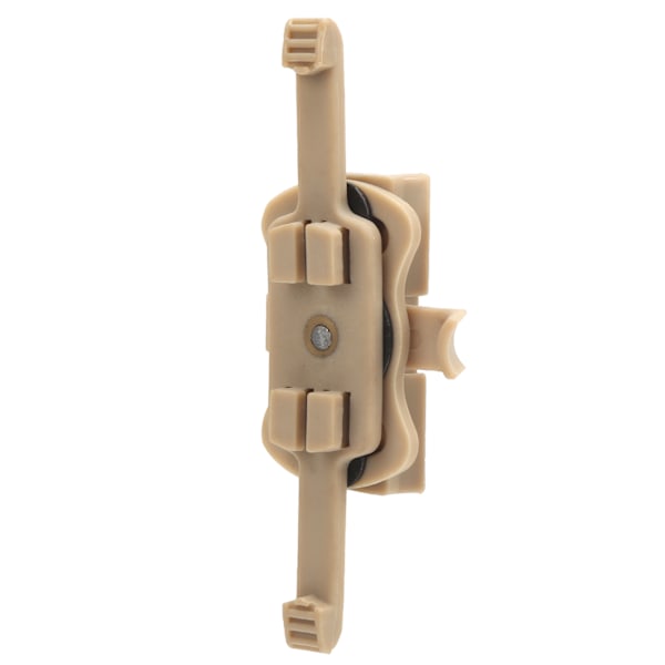 Hjälmkamerafäste Adapter Nylon Kamera Hjälm Snabbkopplingsskena Fäste Adapter