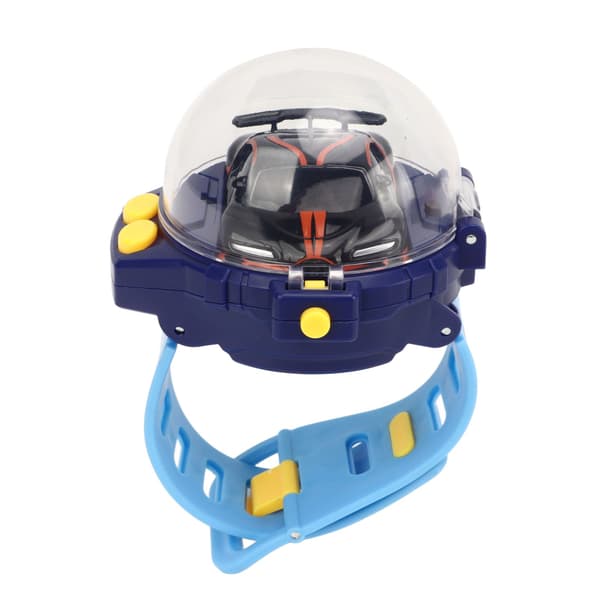 Mini RC Bil Ur