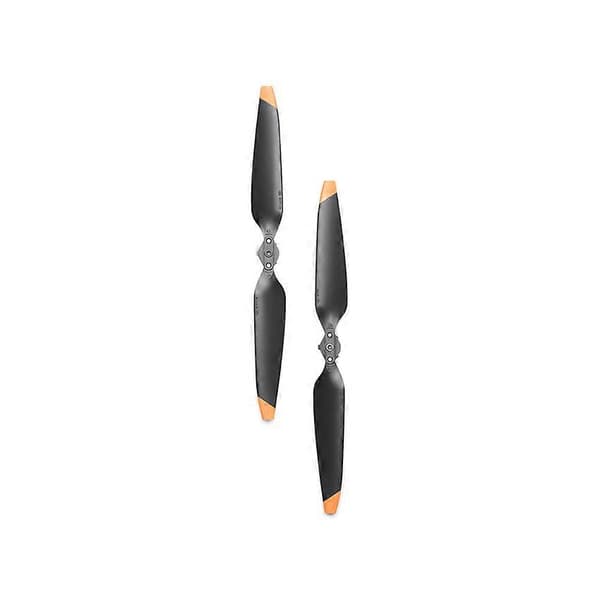 Dronepropelblade 1157F Propelblade til DJI Matrice 4T/ 4E