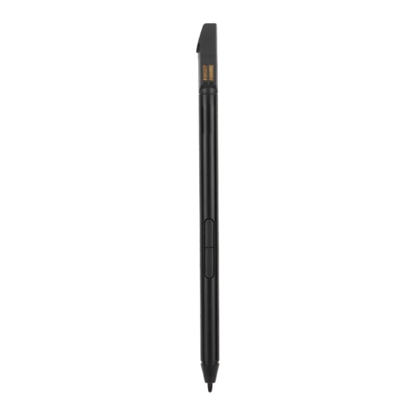Tablet Touch Control Digital Pen Stylus Pen til Lenovo ThinkPad Pen Pro YOGA X1