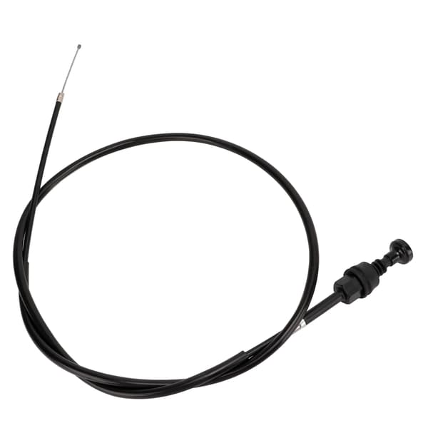 Choke Control Cable 17950‑HN5‑M40 Push Pull Choke Cable Erstatning for Rancher 350 2004‑2006