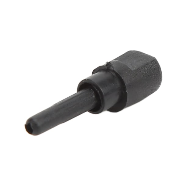 Bakre Vindrutespolarmunstycke Torkar Spray Högeffektiv Rengöring 3B9955985A för MK4 MK5 MK6 1994‑2009