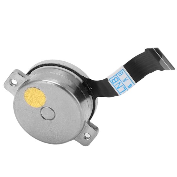Roll Arm Motor Aluminiumlegering Universal RC Drönare Roll Arm Motor för DJI Phantom 4