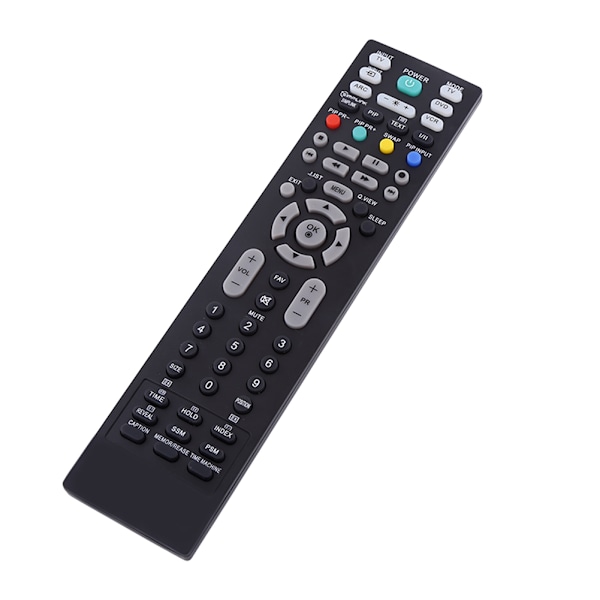 Universal vaihto LG SMART LED LCD TV:lle mkj32022835
