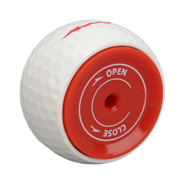 Golfin Puttiharjoitteluvälineet Pallo Säädettävä Swing Training Ulkoiluharjoittelutarvike