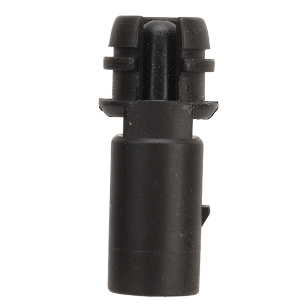 Utomhustemperatursensor 1J0973702 Yttre omgivningsluftsensor Passar för A4 S4 A6 A7 A8 S8 Q3 Q5 Q7 R8