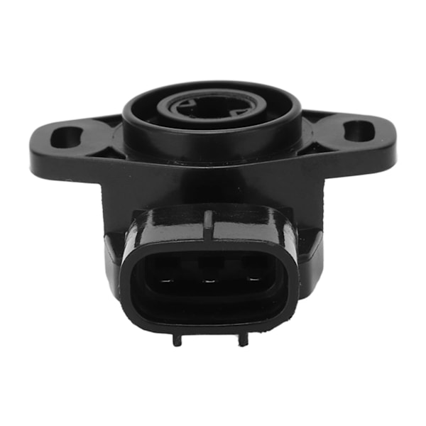TPS gassposisjonssensor 13420 65D00 Erstatning for Suzuki Vitara 1.6L 2.0L 1999-2002