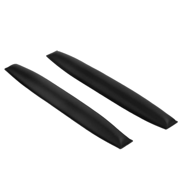 Sennheiser HD25 PC150 PC151 PC155 Korvaava pääpantapehmuste