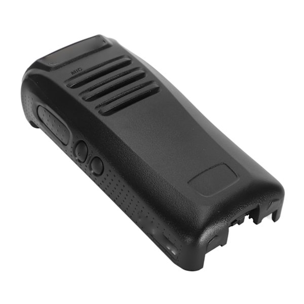 Walkie Talkie case ammattimainen cover KENWOOD NX340 NX240