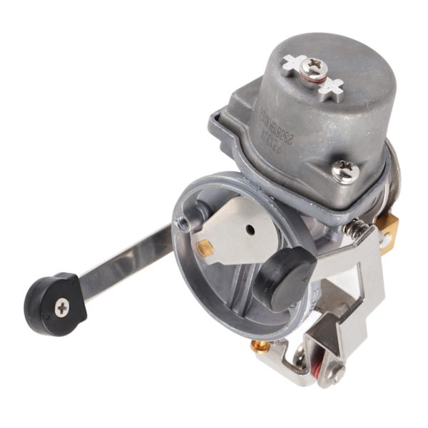 Påhengsmotor forgasser Påhengsmotor forgasser for Tohatsu 2-takts 3,5 hk 2,5 hk 3D5 03100 3F0 03100
