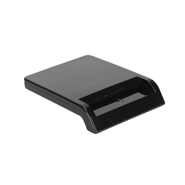 USB Smart Chip SIM-kortleser Kompatibel Windows Linux