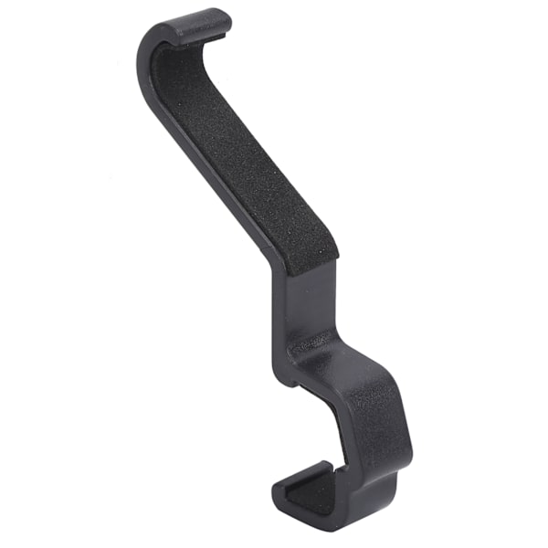 Fjärrkontroll Tablet Förlängt fäste Sändarklämmahållare för Mavic Air 2/2S/Mini 2