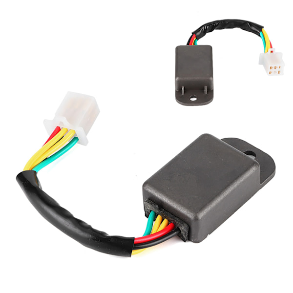 Regulator likeretter motorsykkeltilbehør passer for XL500 XL500R XLX350R XL250 XL600