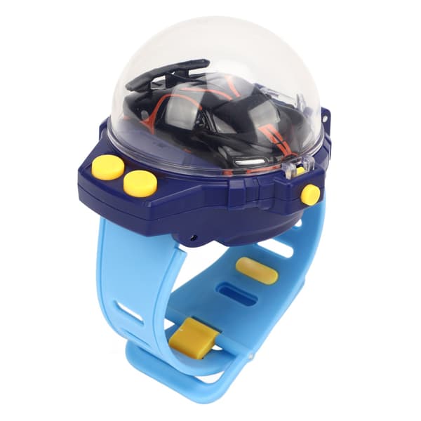 Mini RC Bil Ur