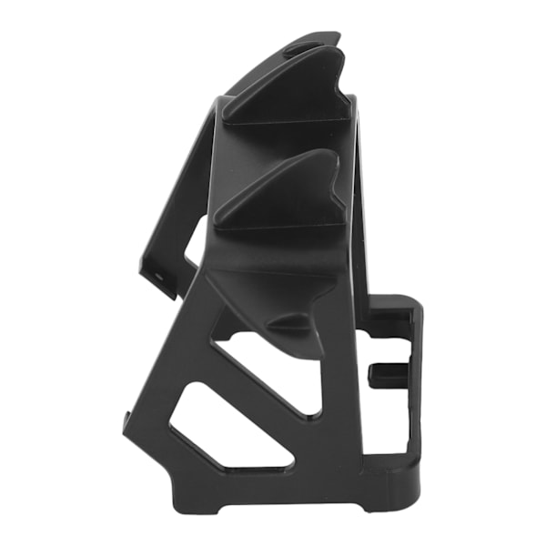 Flight Tail Clip Spændeholder Batteri Quick Release Flying Tail til DJI Avata Drone tilbehør