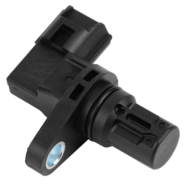 Knastakselsensor til MAZDA 2 PROTEGE 99-13 ZJ01-18-230