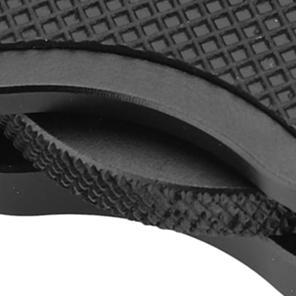 Quick Riser Adapter for Zhiyun Crane og DJI Ronin-S DSLR Stabilisator