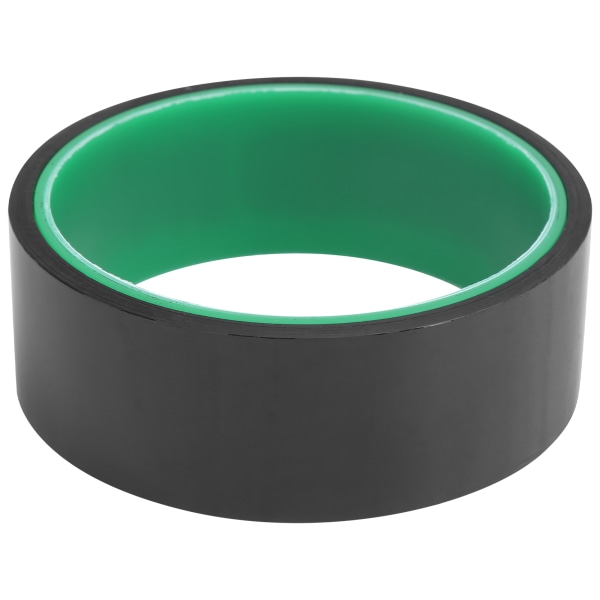 31 mm Cykeldäck Tejpremsa Vakuumring Foderremsa Fälgtätning Tire Pad Cykeltillbehör