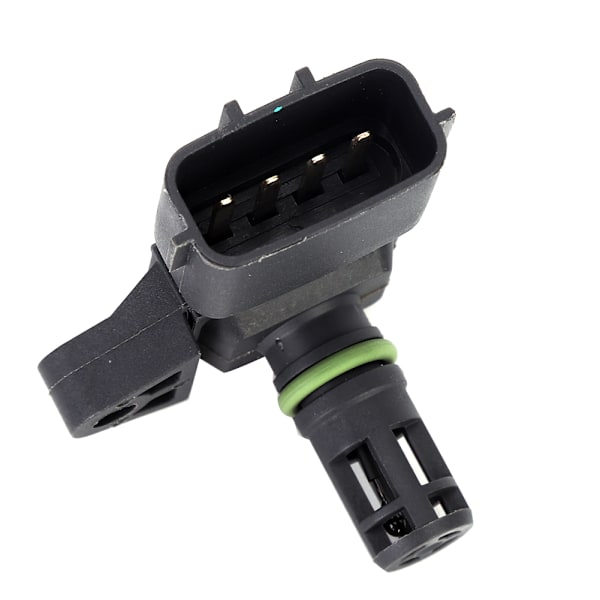 5.2Bar indsugningstryk temperatur MAP-sensor tilbehør passer til Cummins M11 2872784