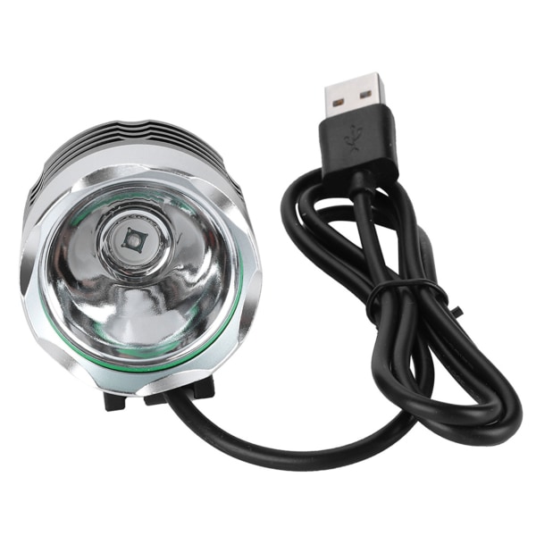 9W USB mini ultrafiolett lyslampe UV limherdende LED-lampe for reparasjon av mobiltelefon