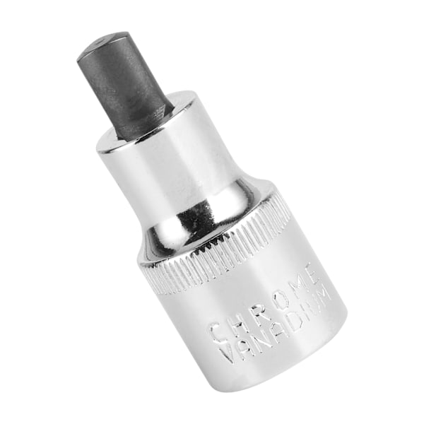 Fjærbeinsspreder Socket Bit Verktøy 3424 Erstatning Aluminium Legering Passer for A4 1999 ‑ 2016