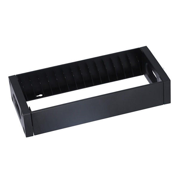 Spilldiskstativ for vegg, liten, for XBOX ONE S X XBOX Series S X PS5