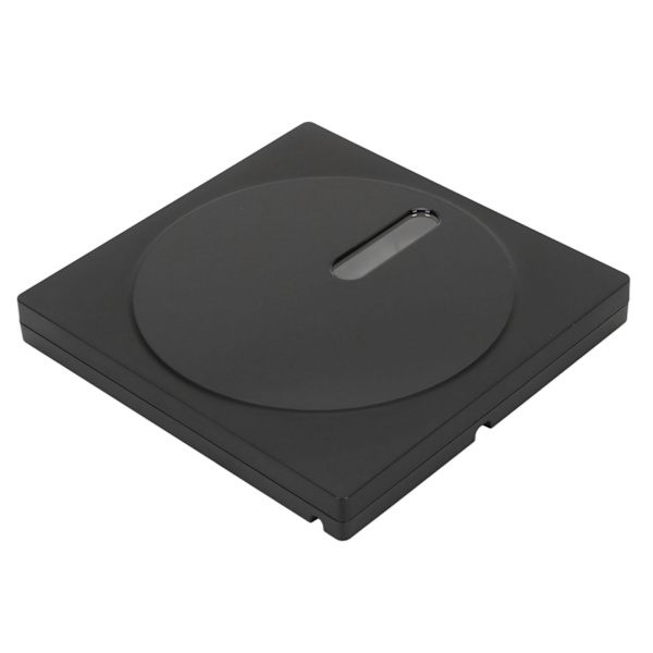 USB3.0 USB C Extern CD DVD-enhet 5 Gbps USB Optisk skivdrivrutin för bärbar dator Desktop för Windows för OS X för Linux