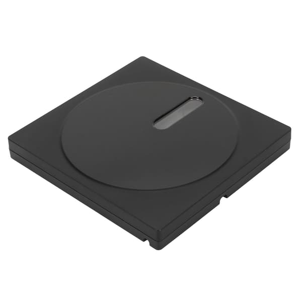 USB3.0 USB C Extern CD DVD-enhet 5 Gbps USB optisk skivläsare för bärbar dator PC stationär dator för Windows för OS X för Linux