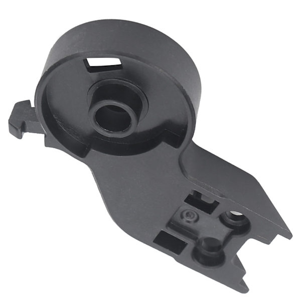Drone Gimbal Camera Extra Arm Cover Camera Shaft Shell Replacement for FPV Combo
