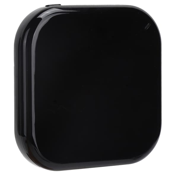 Trådløs skjermdongle skjermspeiling for Android iOS Windows OS X