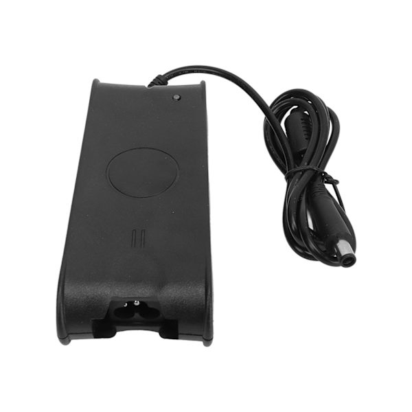 19,5V 4,62A power för bärbar dator Multi Protection Snabbladdning för bärbar dator för Dell 90W EU-kontakt 100‑240V