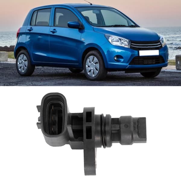 Vevaxelpositionssensor J5T34372 Biltillbehör Passar för SUZUKI CELERIO (LF)