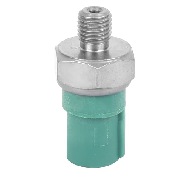 VTEC Olietrykssensor 37250‑PR3‑003 Passer til Integra/Civic/Accords/Prelude