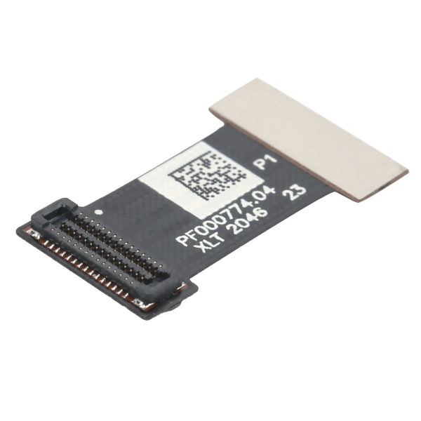 ESC-kortkabel flattrådskjerne for reparasjonsservicedeler for DJI FPV Combo Drone