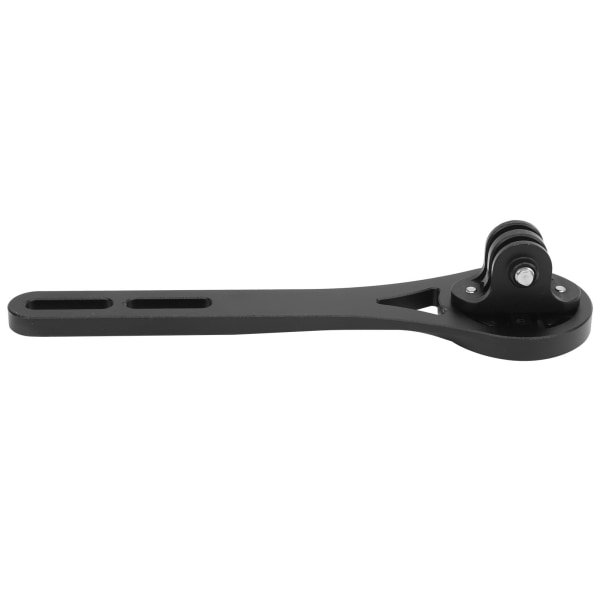 GUB integreret aluminiumslegering Computer Support Holder Bracket Mount Cykeltilbehør