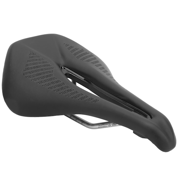 GUB Hollow Bike Seat Mountain Bike Cykling Andningsbar Slitstark Road Bike Cykelsäte