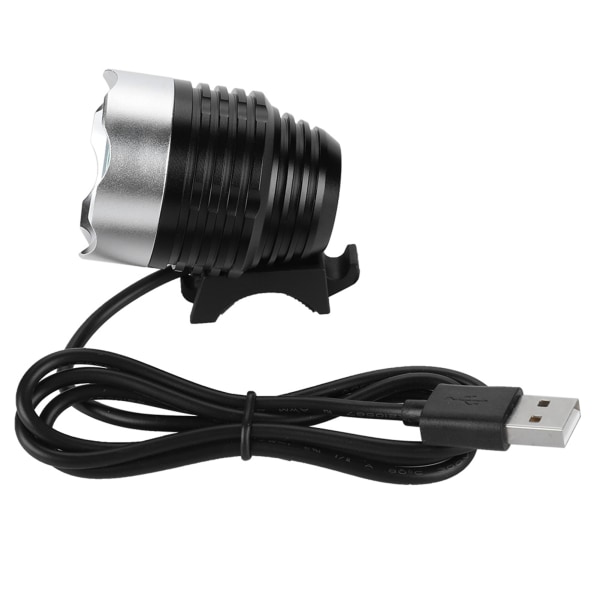 9W USB Mini ultraviolettivalolamppu UV-liimalla kovettuva LED-lamppu matkapuhelimen korjaukseen