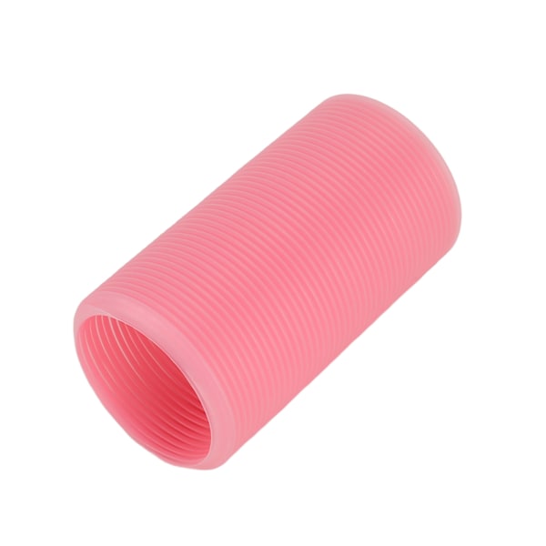 Speltunnel för små djur, hopfällbar plastgömställe, hamstertunnel, leksak för marsvin, igelkottar