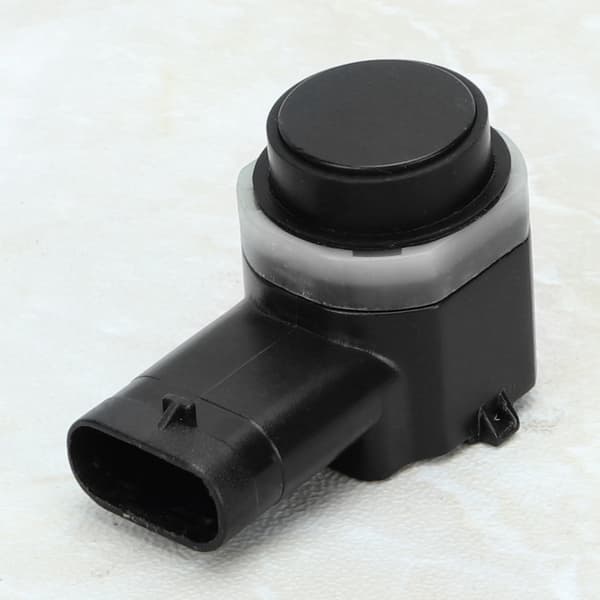 Bil Bakradar Parkeringssensor 9G92-15k859-cc Passer til Freelander 2 2010-ON