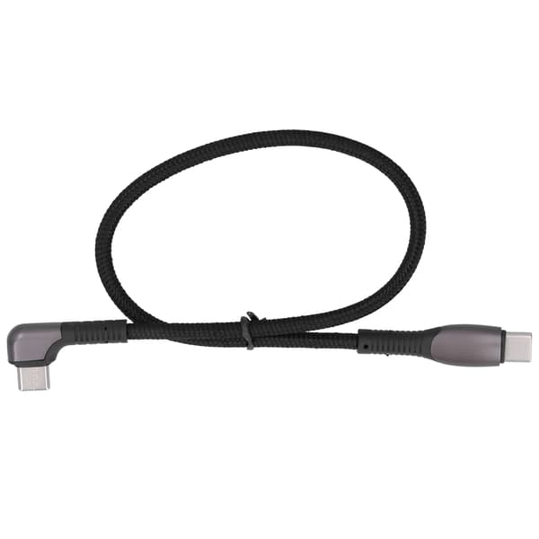 Drone Fjernbetjening USB-kabel Dataoverførselsforbindelseskabel Passer til Mavic Mini 2/Air 2TYPE‑C Interface