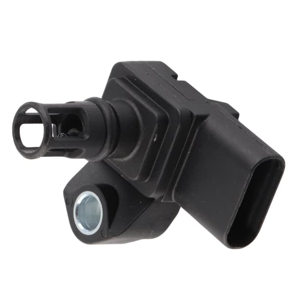 Manifold Absolutt Lufttrykk MAP Sensor 55593802 Erstatning For Astra J B16DTL B16DTH 2010 til 16