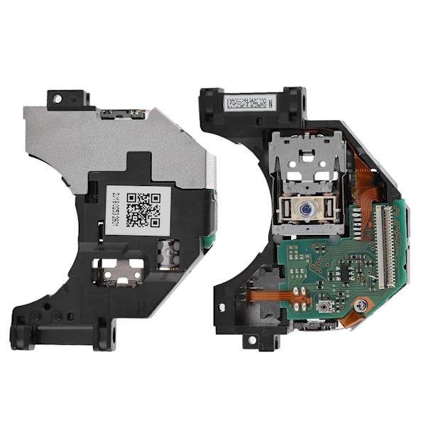 Ersättningslaserlinsreparationsdel Laserhuvud för XBOX ONE S-konsol B150 DG-6M5S