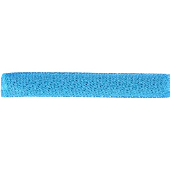Logitech G930 Hodetelefoner Erstatning Hodebøylepute Deksel JZF 114