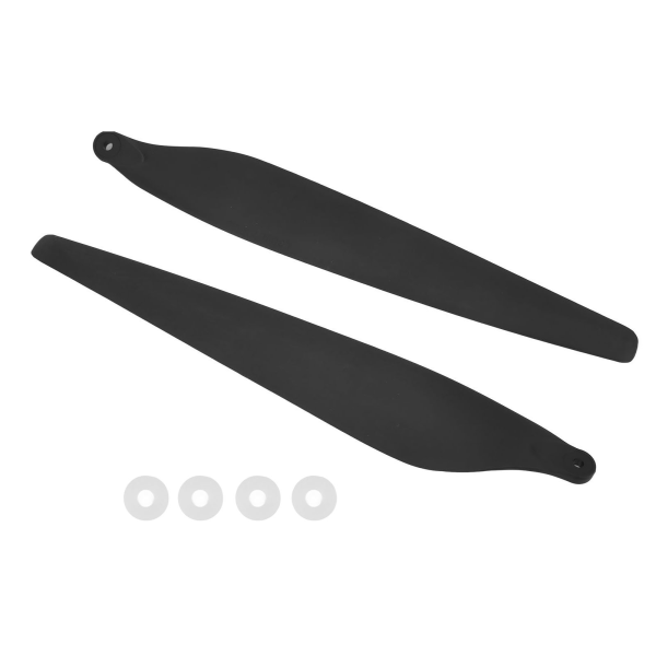 Agricultural Drone Propell Folding Low Noise Protection Propeller for Plant Drone CW