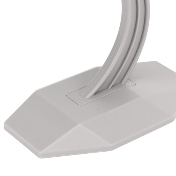 Drönarvisningsställ Universal Drönare Skrivbordsdisplayhållare för Mini 3 Pro Mini 2 SE Mini 2 Mini SE för Mavic Mini
