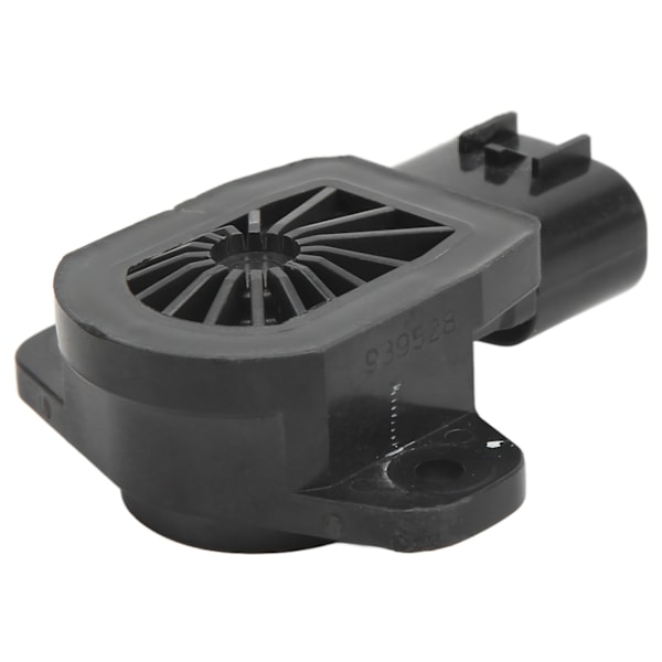 Utombordsmotor Gasspjällssensor Enhet 68V 85885 00 Ersättning för APEX GT LE LTX GT MTX SE TXT RTX 115HP